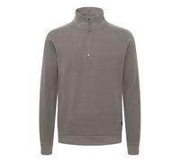 Indicode IDNadol Troyer Herren, XL, Pewter (902)