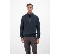 LERROS Herren Troyer - casual, modisch und bequem - Classic Navy M