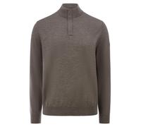 Troyer MAERZ Muenchen beige 54