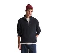 Marc O'Polo Denim Strickpullover