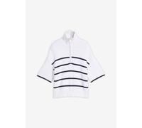 Troyer mit Baumwoll-Anteil 52/54 (XXL)