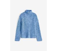 Troyer mit überschnittener Schulter 40/42 (M)