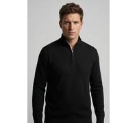 533885-Pullover XL