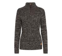 OXMO Troyer Damen schwarz, XS