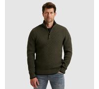 PME Legend - cotton mix beluga - Gr. - XXL