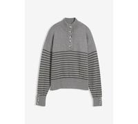 Troyer-Pullover 48/50 (XL)