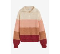 Troyer Pullover 48/50 (XL)