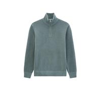 Troyer regular XXL