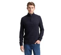 TOM TAILOR Herren Pullover