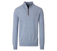 CASAMODA - Troyer aqua bis petrol - Gr. - M