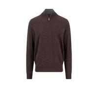 Fynch Hatton 1614802 Halbzippullover