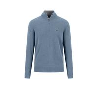 Fynch Hatton 1614802 Halbzippullover