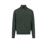 Troyer-Zip, Merino C XXL