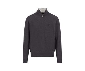 Troyer-Zip, Merino C XXL