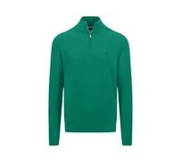 Troyer FYNCH-HATTON Gr. XXL, grün (grass green) Herren Pullover (79678936-XXL) grass green