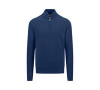 Troyer-Zip, Structure night 5XL