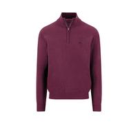 Troyer-Zip, Superfin 3XL