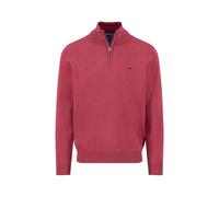 Troyer-Zip, Superfin 4XL