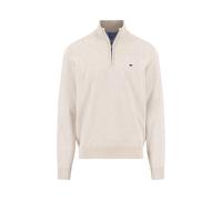 Troyer-Zip, Superfin M