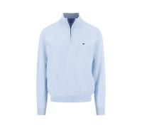 Troyer-Zip, Superfin XL