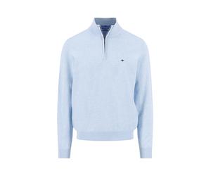 Troyer-Zip, Superfin XL