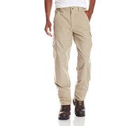 Tru-Spec 24-7 Ascent Pants für Herren
