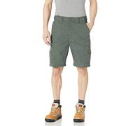 Tru-Spec 24-7 Herren Original Taktische Shorts, Olive Drab, 44