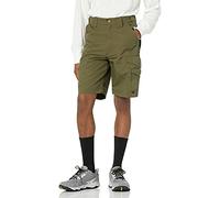 Tru-Spec 24-7 Original Tactical Shorts für Herren