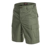 Tru-Spec - BDU Cotton RipStop - Shorts - Olive Drab XL
