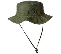 Tru-Spec Contractor Boonie, Olive Drab, Einheitsgröße