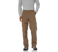 Tru-Spec Herren 24-7 Serie Original Tactical Hose, Earth, 42W 30L