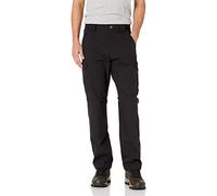 Tru-Spec Herren Ascent Hose 24-7 Serie, Herren, Hosen, Ascent Pants, schwarz, 42W x 34L
