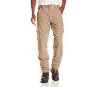 Tru-Spec Herren Ascent Hose 24-7 Serie, Herren, Hosen, Coyote, 32W x 34L