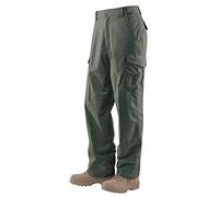 Tru-Spec Herren Ascent Pants Hose