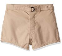 Tru-Spec Herren Fba_4224001 Shorts, Khaki, 30 EU