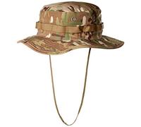 Tru-Spec Herren-Militär-Boonie-Hut, Multicam, 7 US