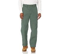 Tru-Spec Herren Tsp-1064043 casual pants, Braunoliv, 44W / 34L EU