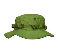 Tru-Spec Militär Boonie Hat Olive Drab 7,75