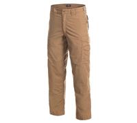 Tru-Spec - Original Tactical 24/7 PR - Hose - Coyote 36/32