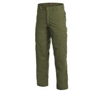 Tru-Spec - Original Tactical 24/7 PR - Hose - Le Green 36/32