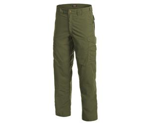 Tru-Spec - Original Tactical 24/7 PR Hose - Le Green 36/32