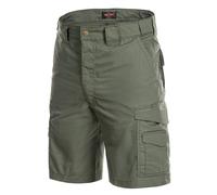 Tru-Spec - Original Tactical 24/7 - Shorts - Olive Drab 32