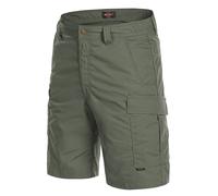Tru-Spec - Tactical Cargo - Shorts - Olive Drab 32