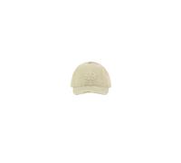 Alpha Industries Acid Logo Cap Größe onesize Beige