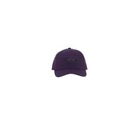 Trucker Cap ALPHA INDUSTRIES "Alpha Industries Accessoires - Headwear VLC Cap" lila (plum) Damen Caps (65874205-0) plum