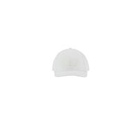 Alpha Industries Vlc Deckel One Size White (Herstellerartikelnummer: 168903-009-ohne)