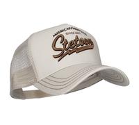 Trucker Cap American Heritage Clas ONE_SIZE