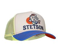 Trucker Cap Barista Coffee Time ONE_SIZE