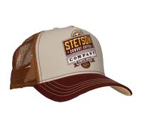 Trucker Cap Barista Company ONE_SIZE