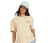 Trucker Cap BILLABONG "Heritage Mashup", Damen, grün (pistachio), Kunstfaser, Caps (93722964-0) pistachio